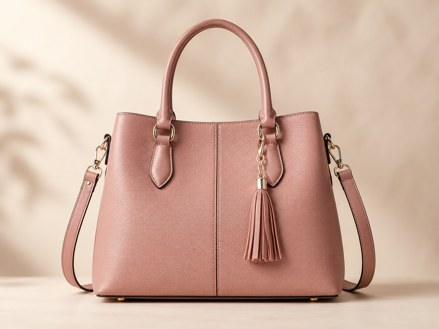 Hand Bags