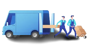 shipping_and_delivery-removebg-preview-1.png